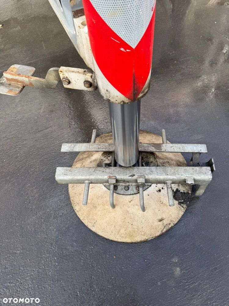 Demag AC 100/4 - 25