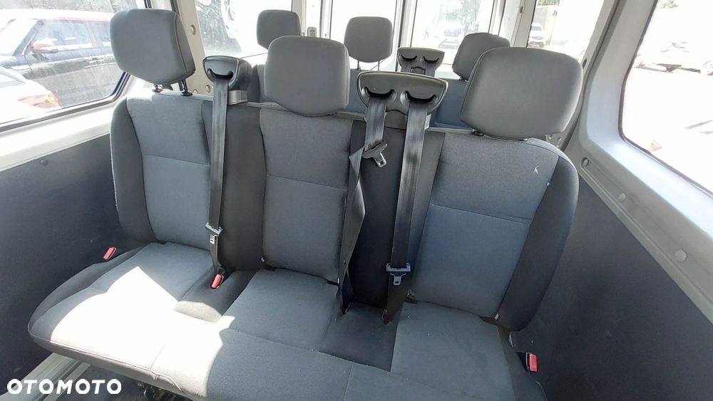 Renault Master - 15