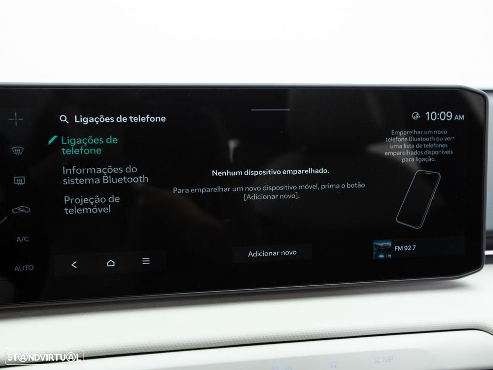 Kia EV4 81.4 kWh GT-Line - 45