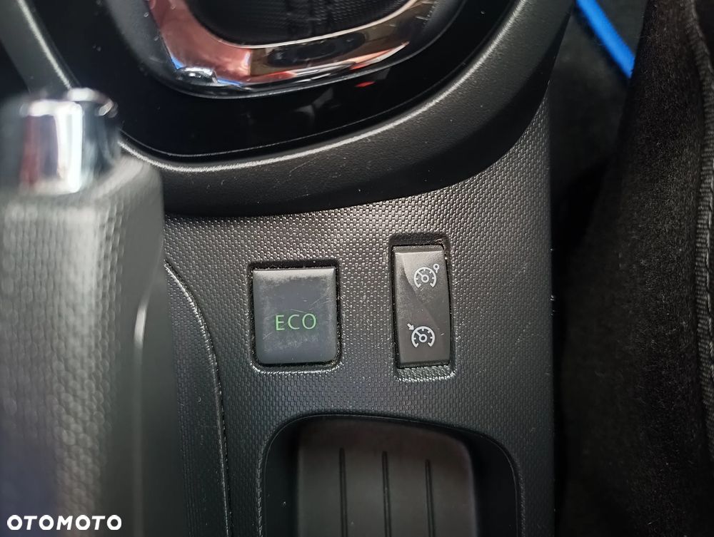 Renault Captur ENERGY TCe 120 EDC XMOD - 32