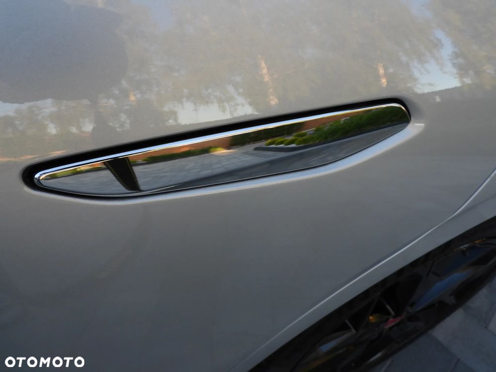 DS Automobiles DS 4 1.6 E-Tense Performance Line - 17