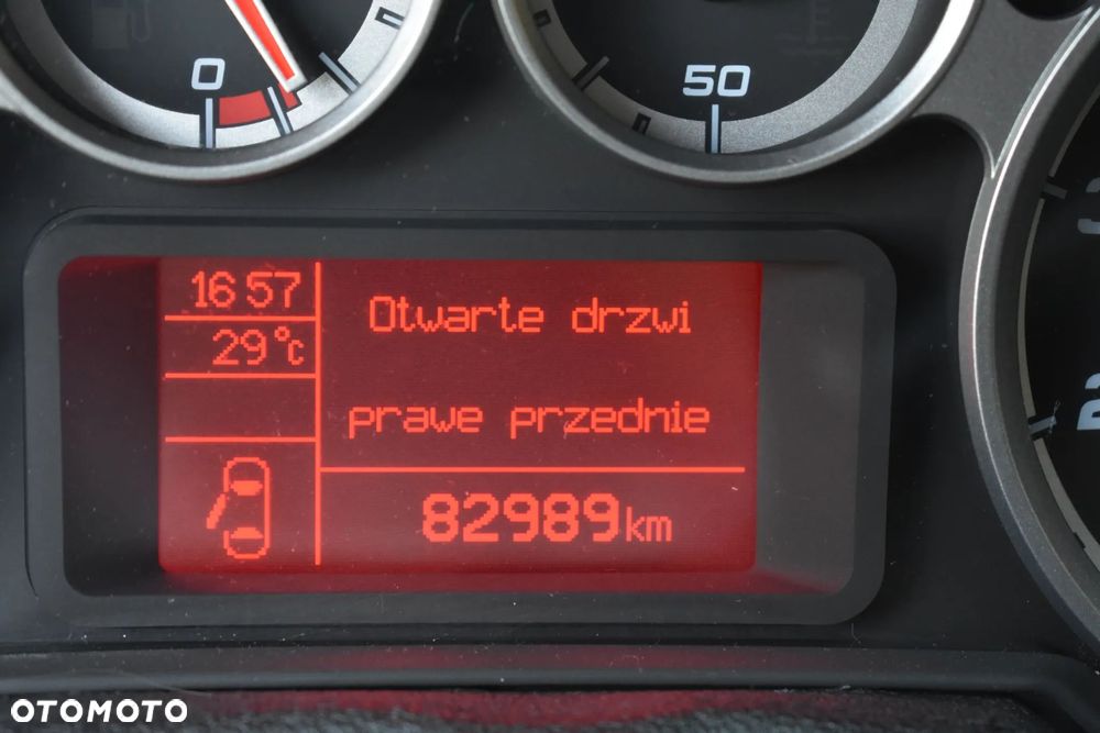 Alfa Romeo Mito 0.9 8V Turbo Twinair Super - 23