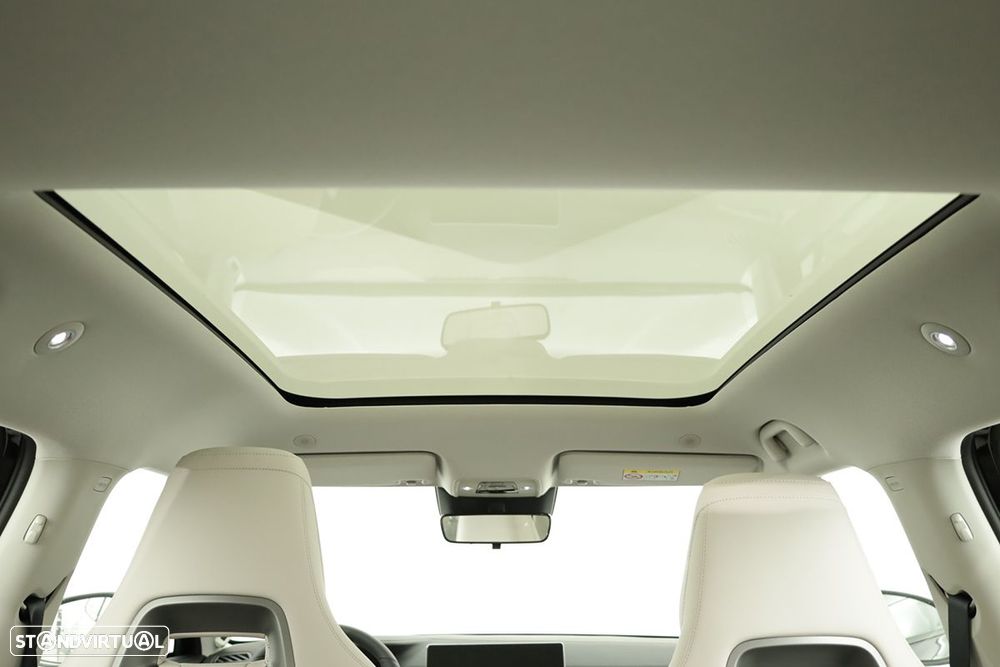 BYD Atto 2 45.1 kWh Boost - 24