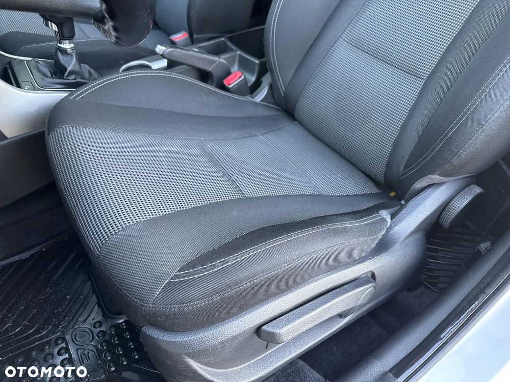 Hyundai i30 1.4 Classic - 14