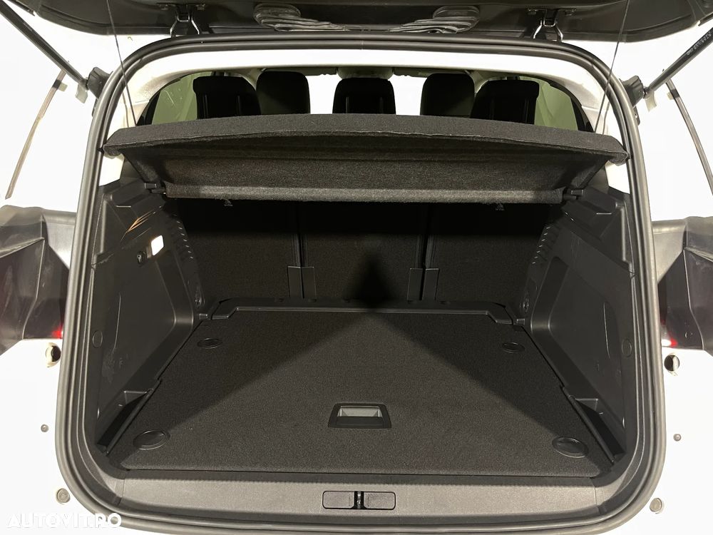 Citroën C5 Aircross 1.5 BlueHDi 130 S&S EAT8 Shine - 13