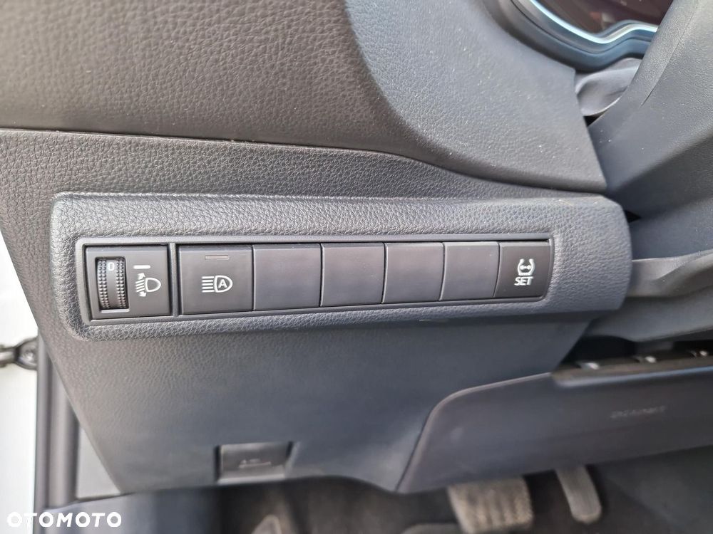 Toyota Corolla 1.5 Comfort MS - 28