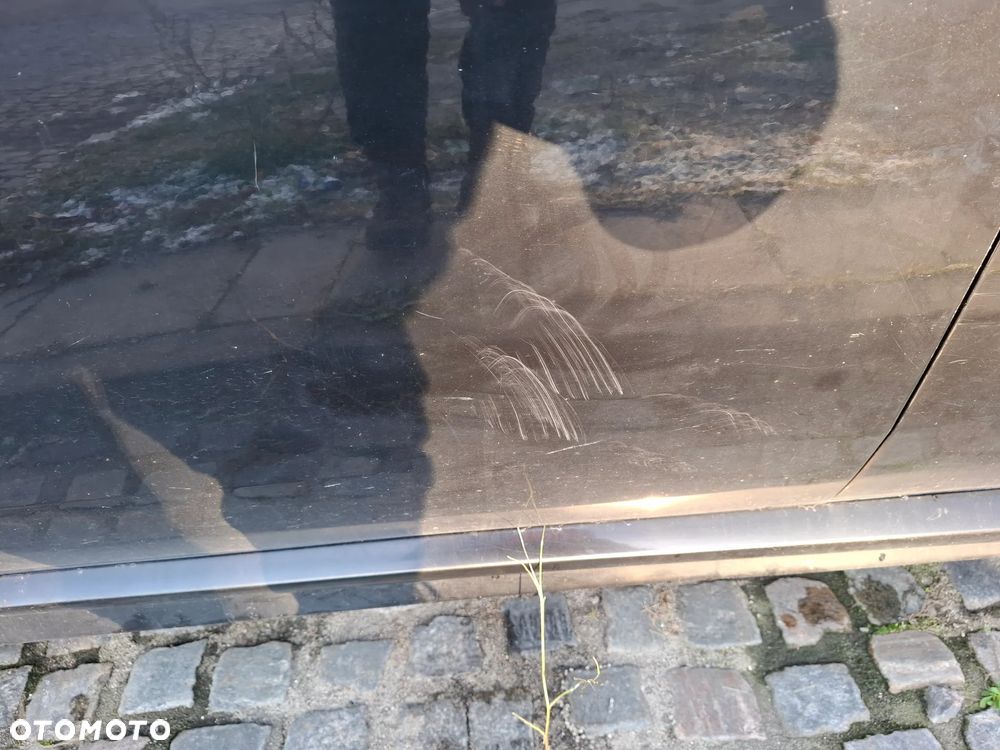 Alfa Romeo 159 1.9JTDM ti - 33