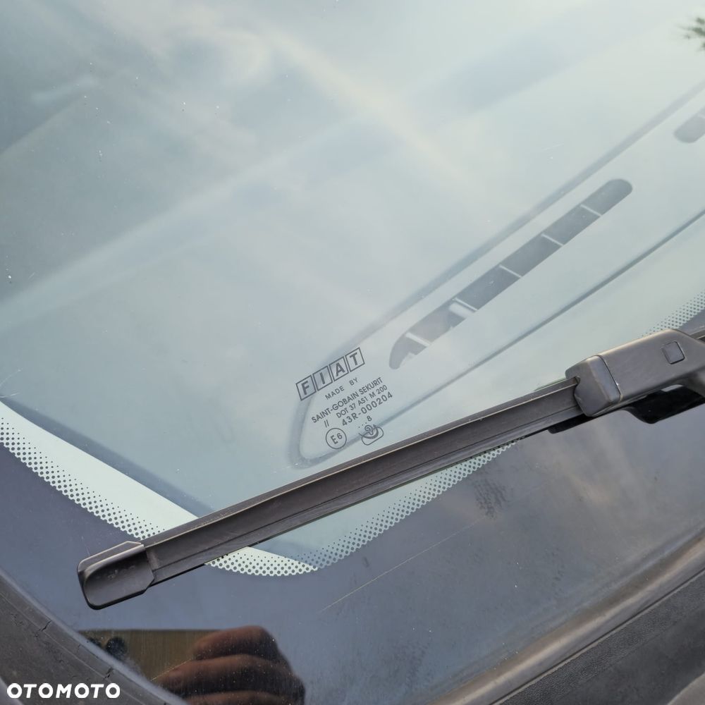 Fiat Bravo 1.6 Multijet 16V DPF Dynamic - 18