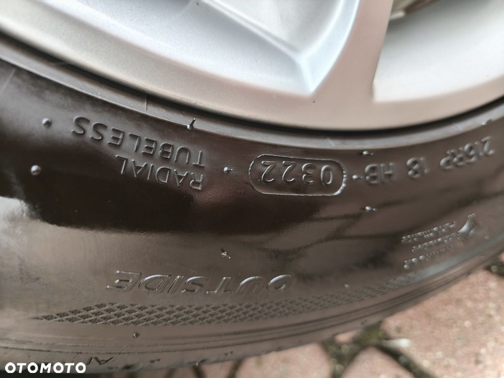 Seat Leon 1.6 Style - 25