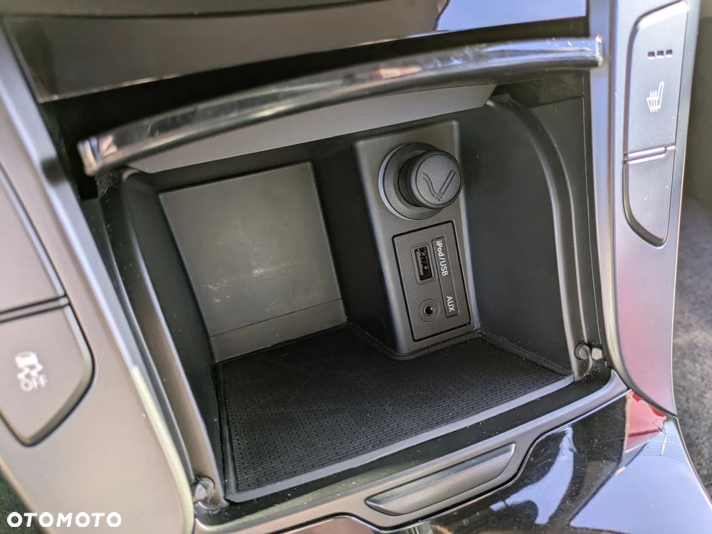 Hyundai i40 i40cw 1.6 5 Star Edition - 39