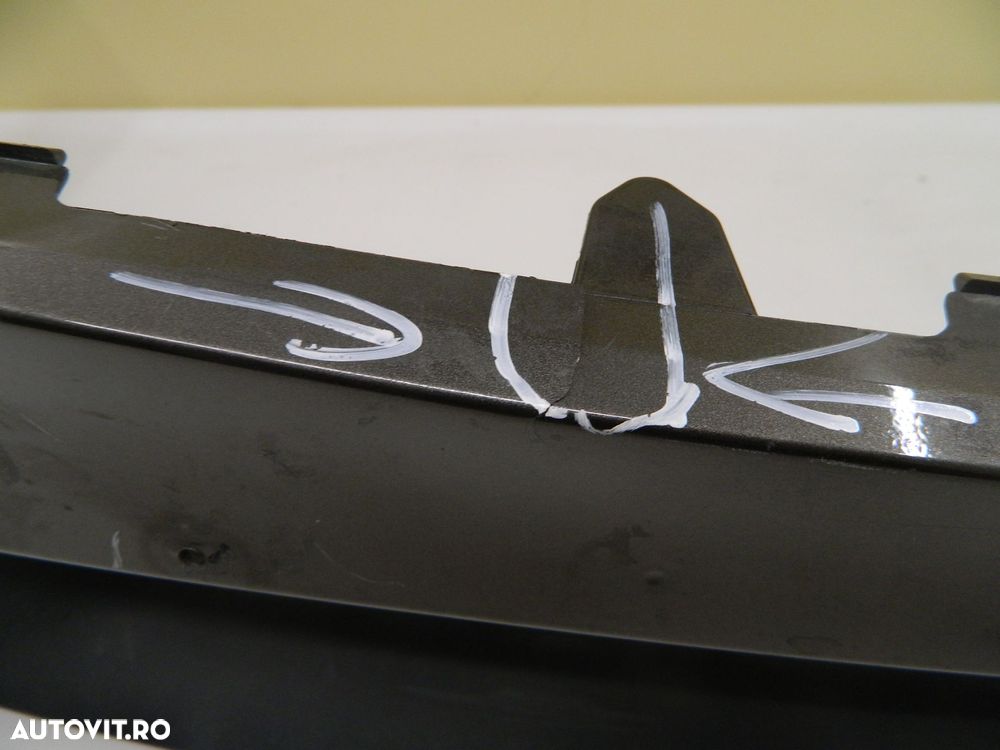 Bara fata Mazda CX-5, 2017, 2018, 2019, 2020, KB8A-50031 - 9