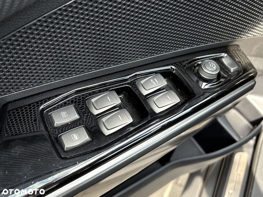SsangYong/KGM Tivoli Grand 1.5 T-GDI Quartz - 14