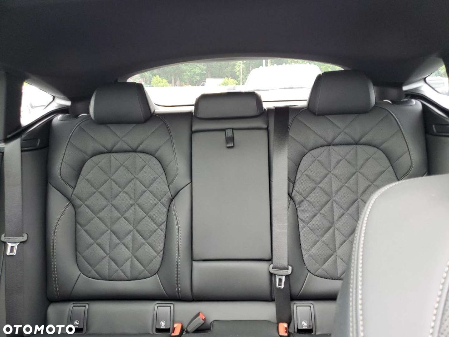 BMW X6 - 11