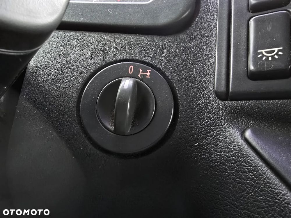 MAN TGA 26.310 * Wywrotka * Blokada * Automat * Stare Tacho * 9,500 ład. - 17