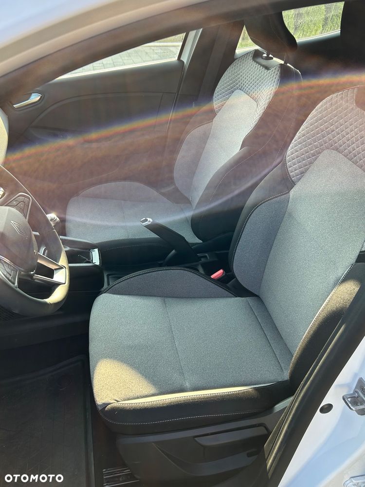 Renault Clio 1.0 TCe Equilibre - 6