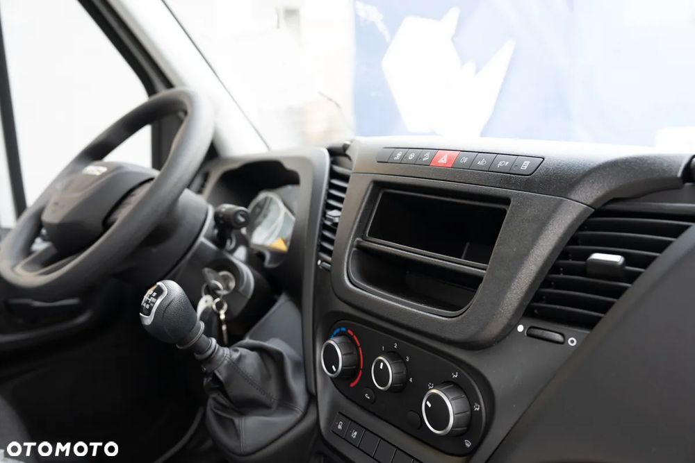 Iveco Daily 50C16 - 15