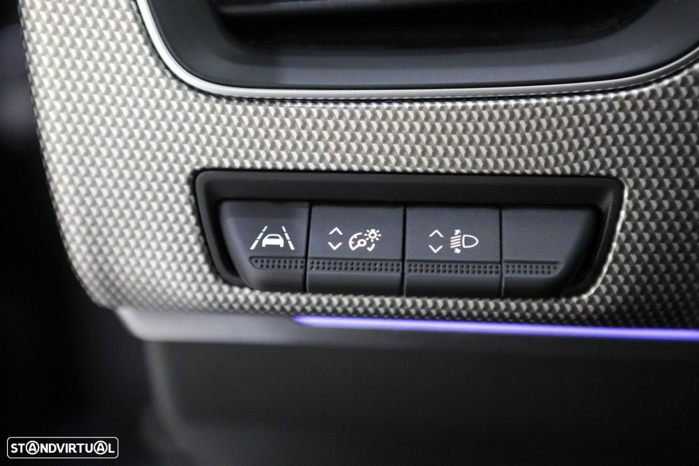 Renault Arkana 1.3 TCe Techno EDC - 19