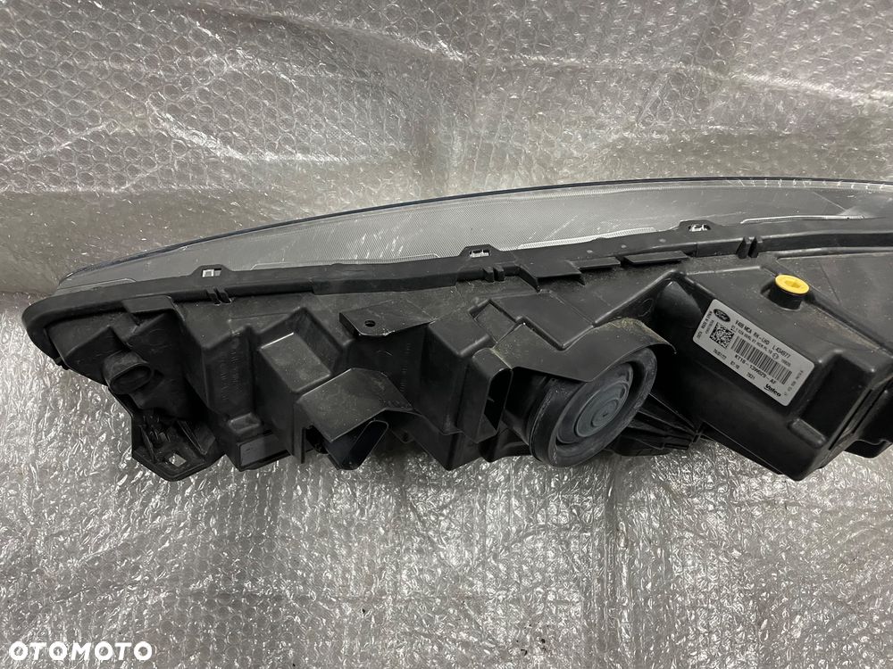 LAMPA PRAWA FORD TRANSIT CONNECT MK2 LIFT KT1B-13W029AF - 10