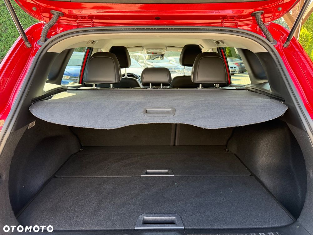 Renault Kadjar Energy TCe 130 EDC Bose Edition - 20