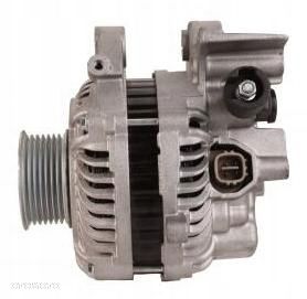 CA1981 ALTERNATOR HONDA CIVIC 1.8 / HONDA FR-V 1.8 - 3