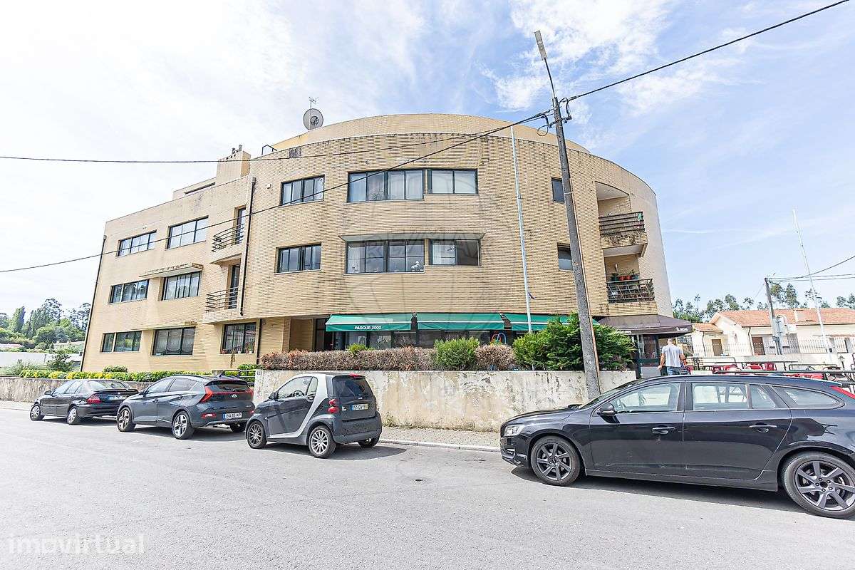 Apartamento T2 para venda - Grande imagem: 2/43
