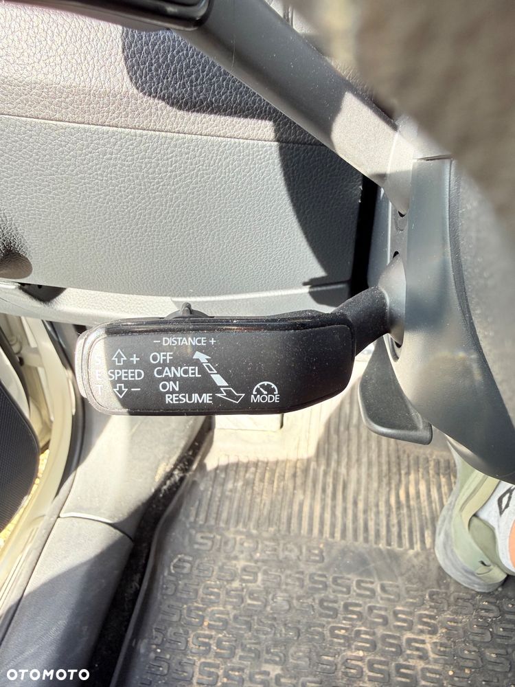 Skoda Superb 2.0 TDI 4x4 L&K DSG - 12