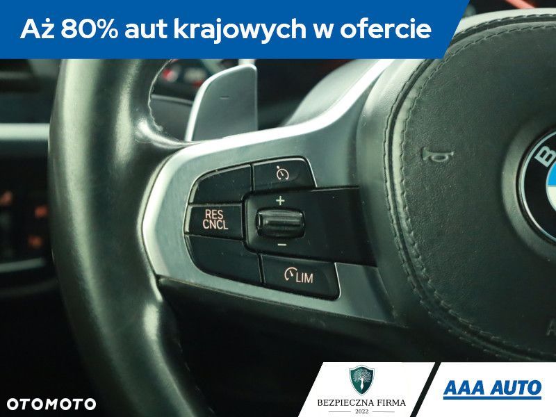 BMW X3 - 22