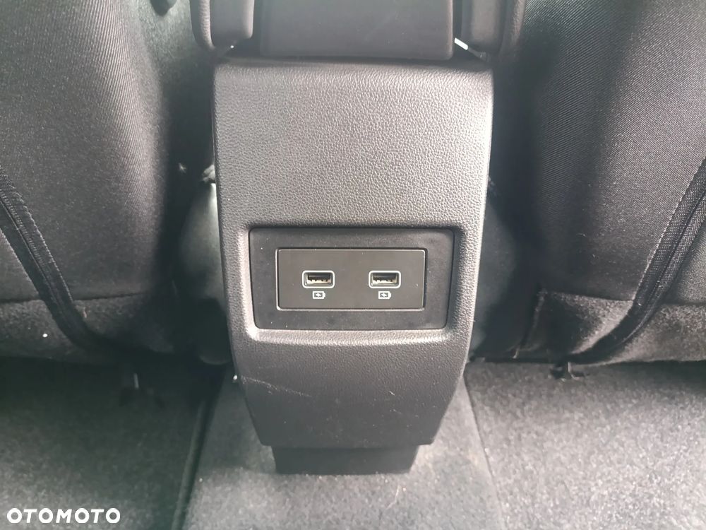 Dacia Duster 1.3 TCe Prestige 4WD - 12