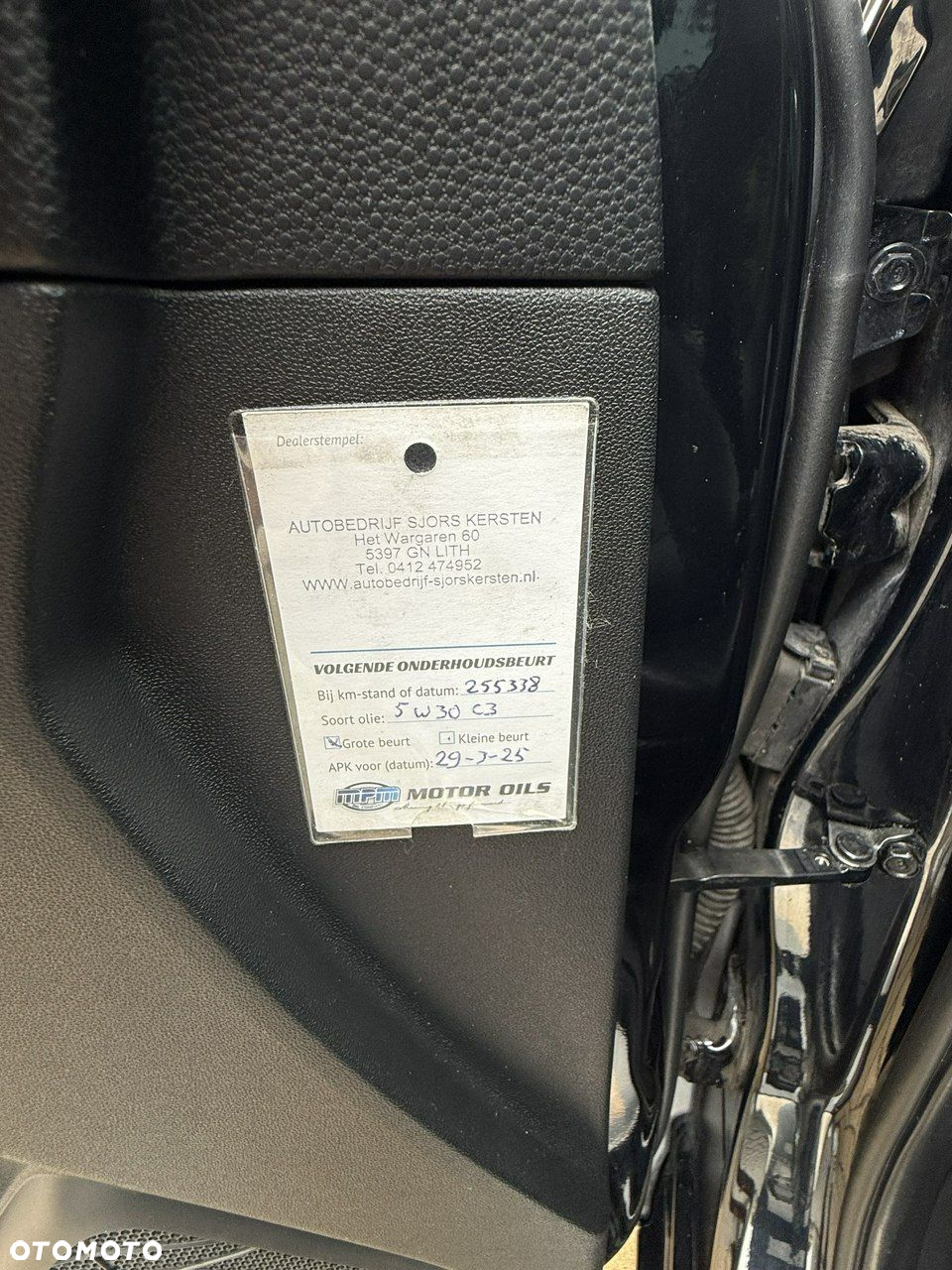 Hyundai ix20 - 19