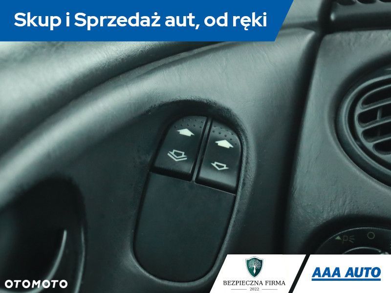 Ford Focus SW - 15