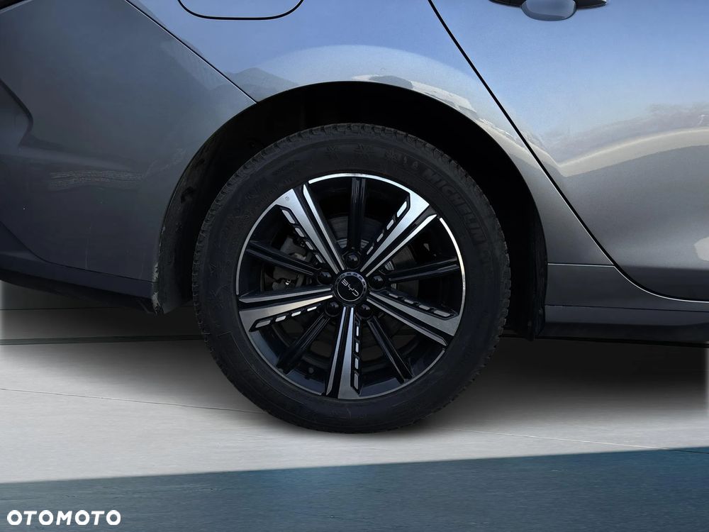 BYD Seal 5 1.5 Comfort - 14