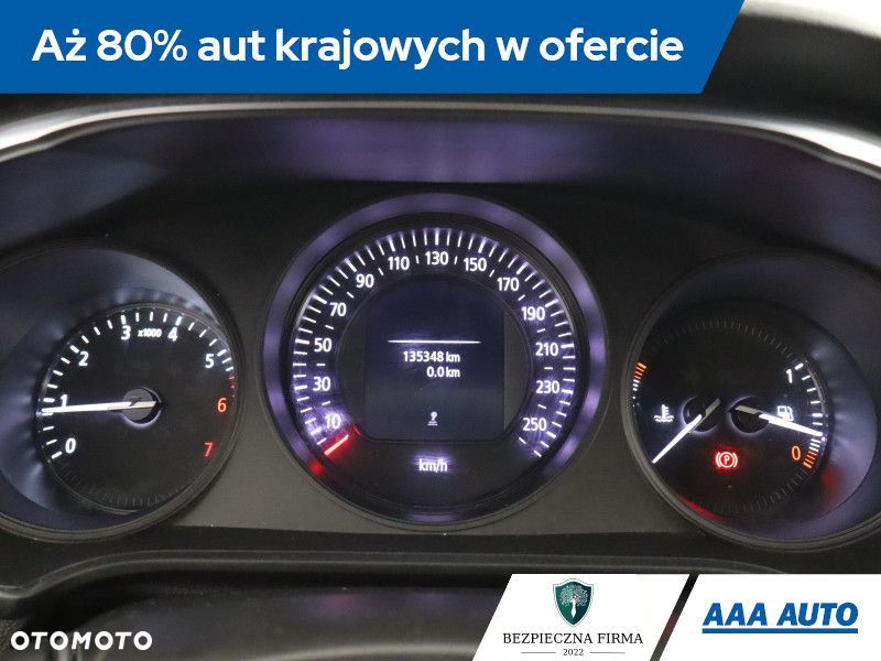 Renault Megane - 11