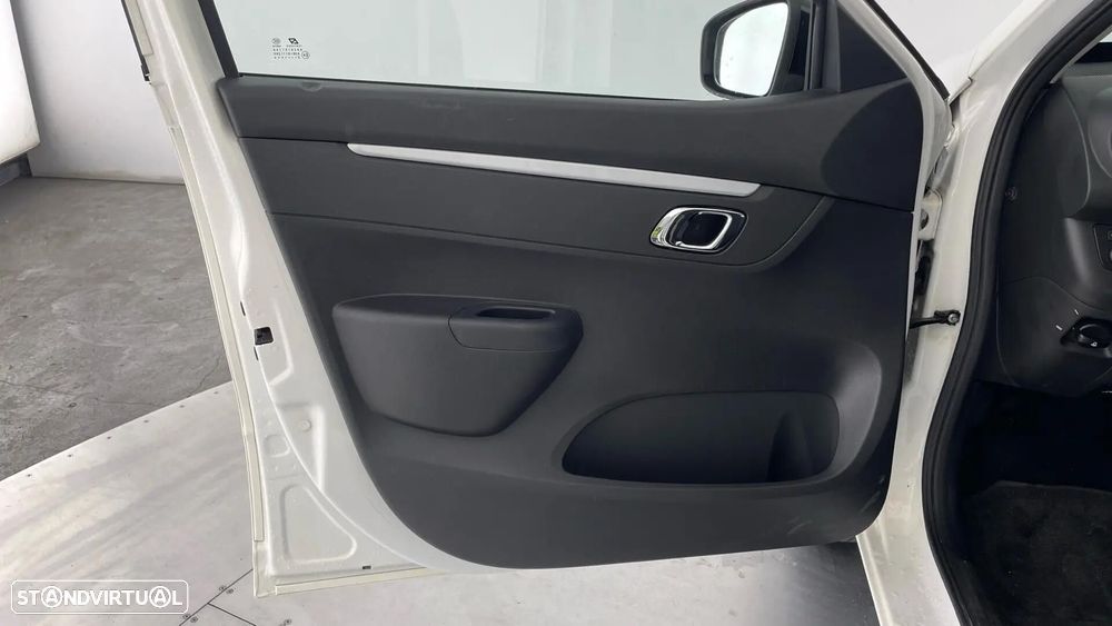 Dacia Spring Electric 45 Essential - 20