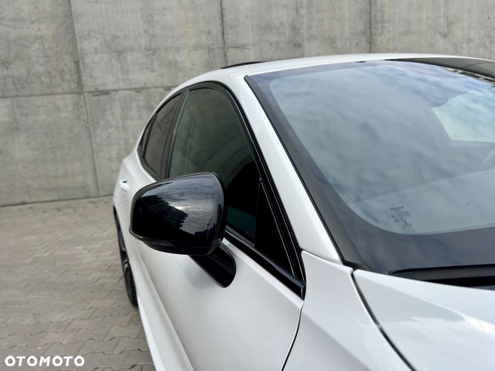 Volvo S60 T6 AWD R-Design - 37