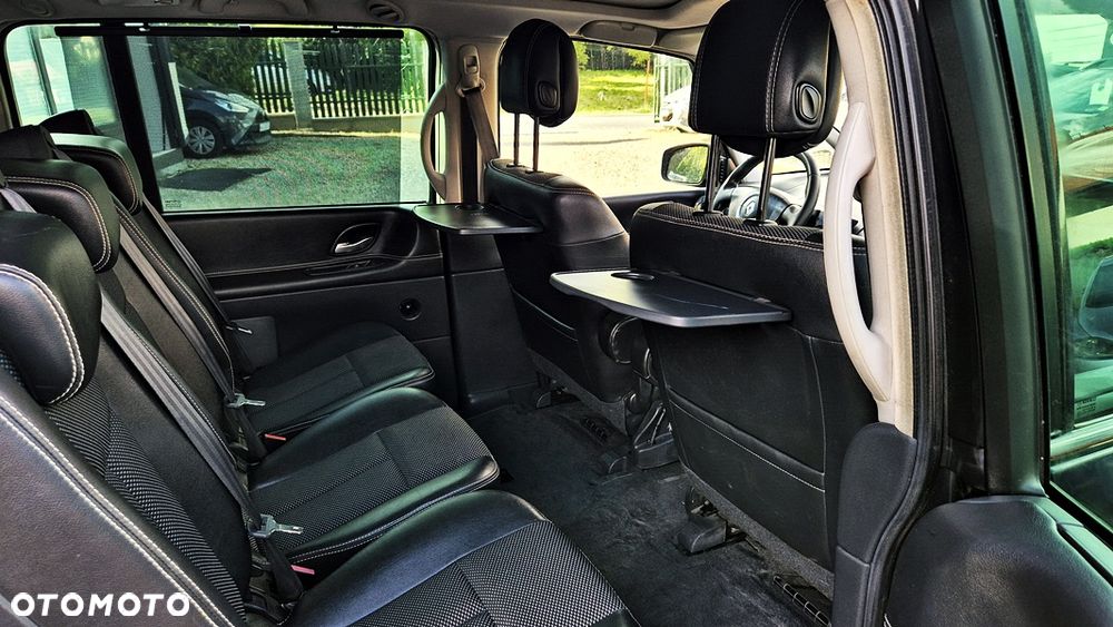 Renault Espace 2.0 Privilege - 39