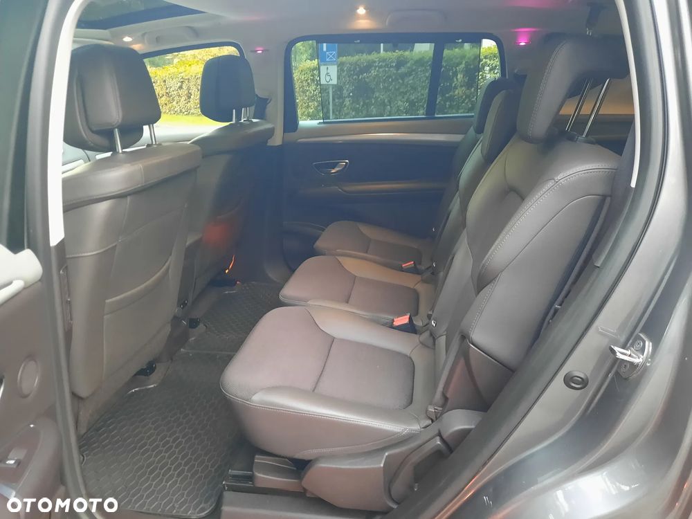 Renault Espace Energy dCi 160 EDC LIMITED - 32