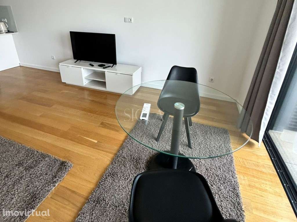 T1 em Canidelo - Grande imagem: 3/16