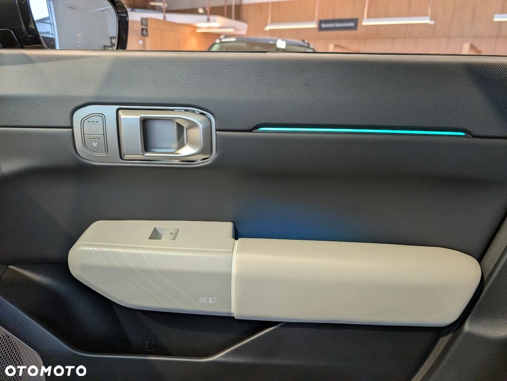 Kia EV4 81.4kWh GT-Line - 22