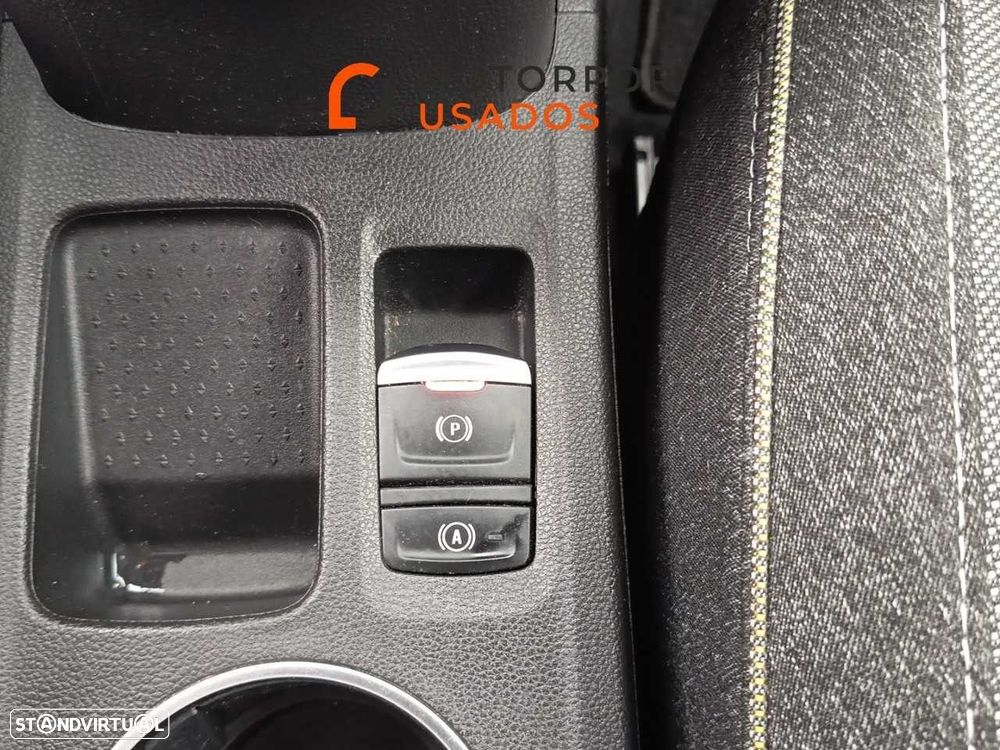 Renault Captur 1.0 TCe Techno - 17