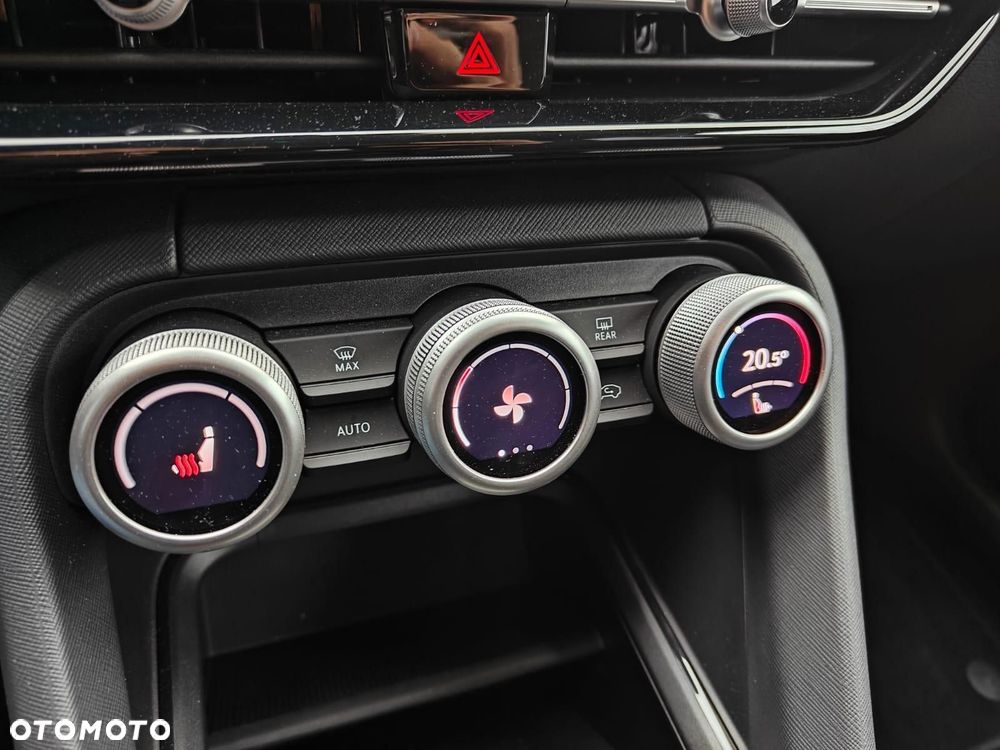 Skoda Kodiaq 2.0 TDI 4x4 Selection DSG - 18