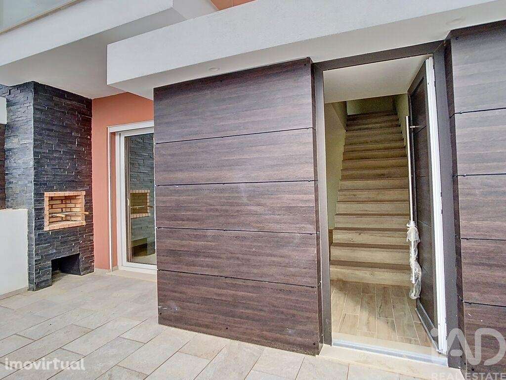 Casa T3 em Albufeira e Olhos de Água de 107,00 m2 - Grande imagem: 3/15