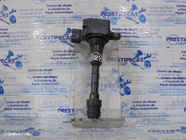 Bobine AIC3103G 22448AL615 NISSAN 350Z COUPE Z33 2004 3.5I 280CV 3P CINZENTO - 1