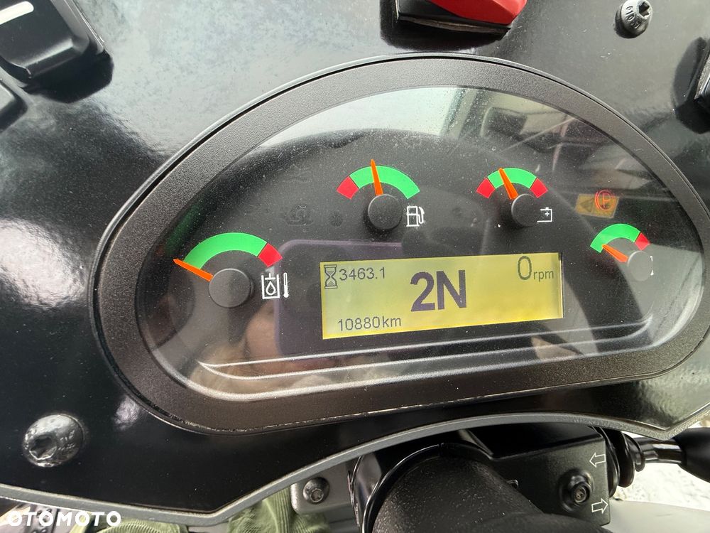 Caterpillar 907M 2021 3463mtg 907 M 907 908M Ładowarka kołowa 906 906M 908 - 16