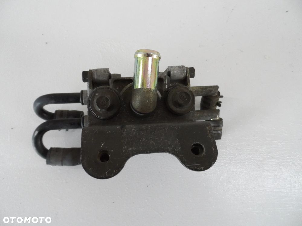 YAMAHA FZS 1000 EGR - 6