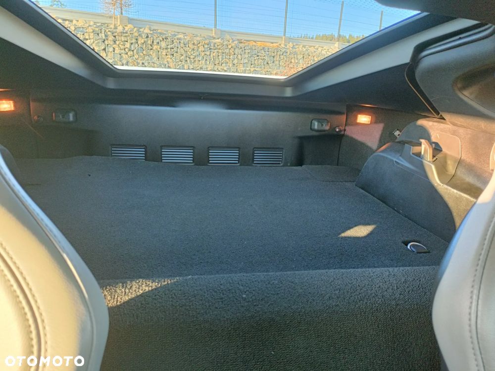 Chevrolet Corvette Grand Sport 3LT 6.2 Automatik - 29