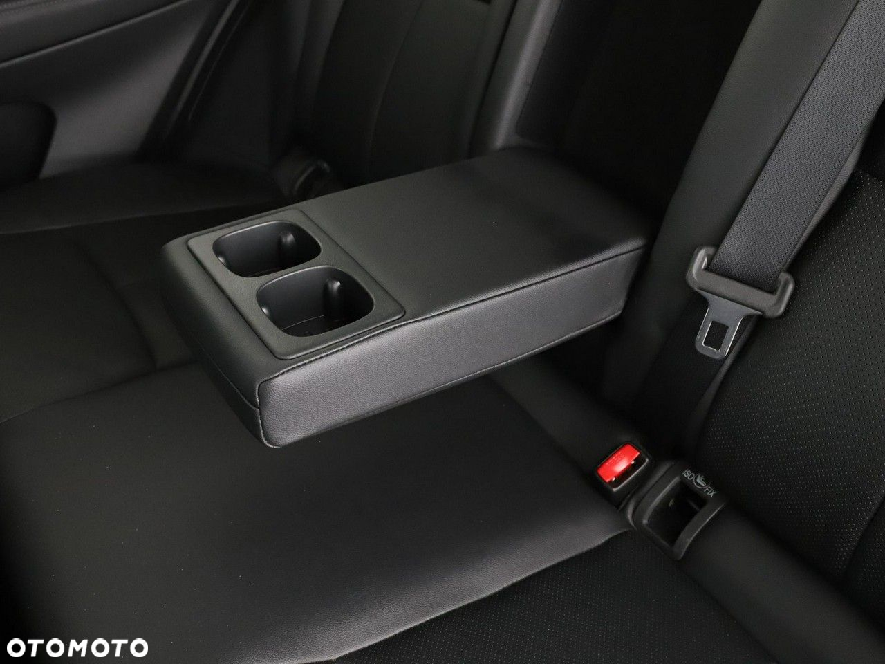 Nissan Qashqai - 33