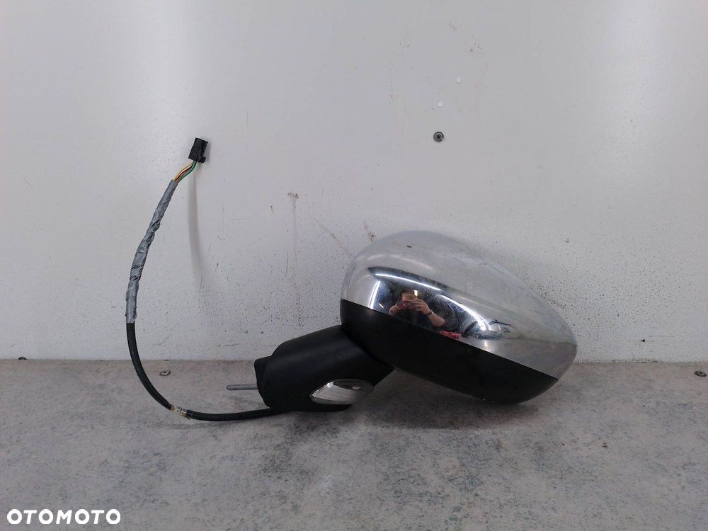 LUSTERKO LEWE CITROEN C3 II FL 2326.76.023 - 1