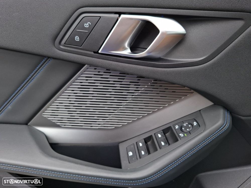 BMW 120 Pack Desportivo M Pro - 18