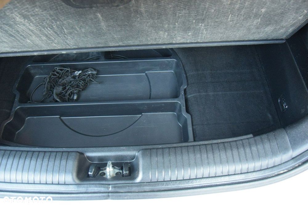 Hyundai ix20 1.6 Automatik Style - 22