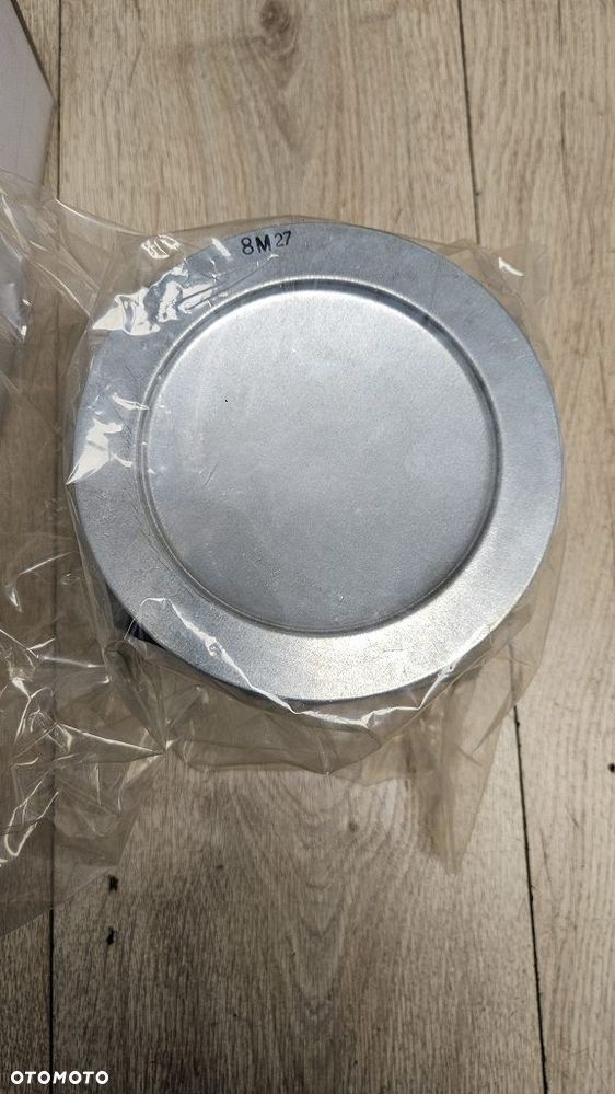 Oryginalny Filtr Powietrza Suzuki GSX 600 F / GSX 1100 F  OEM 13780-19C00 - 6